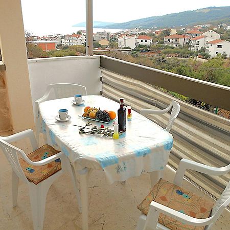 סלאטינה Apartments Boa מראה חיצוני תמונה