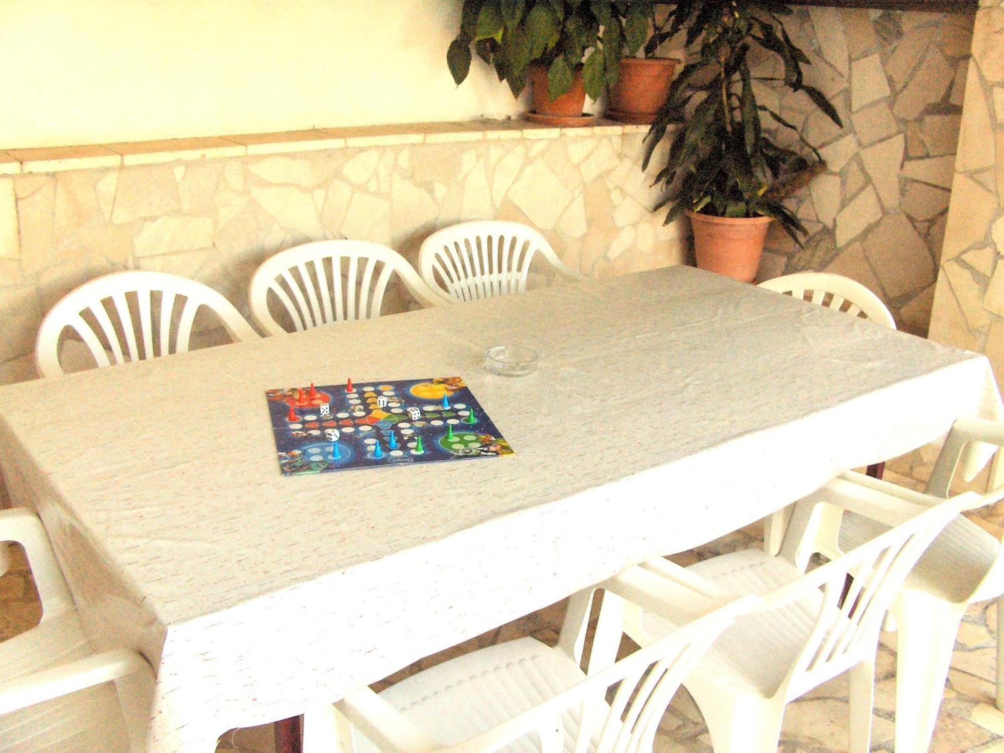 סלאטינה Apartments Boa מראה חיצוני תמונה