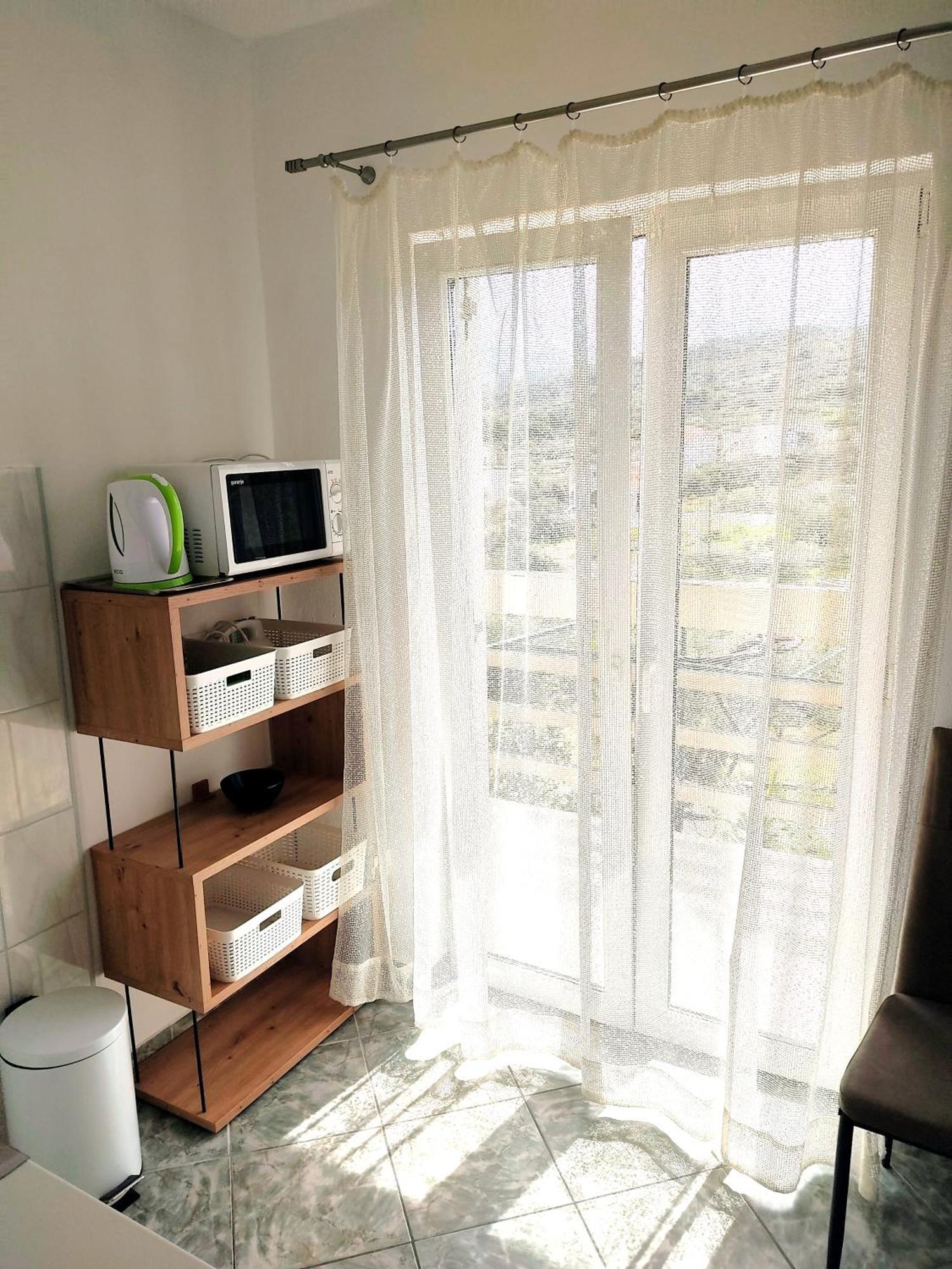 סלאטינה Apartments Boa חדר תמונה