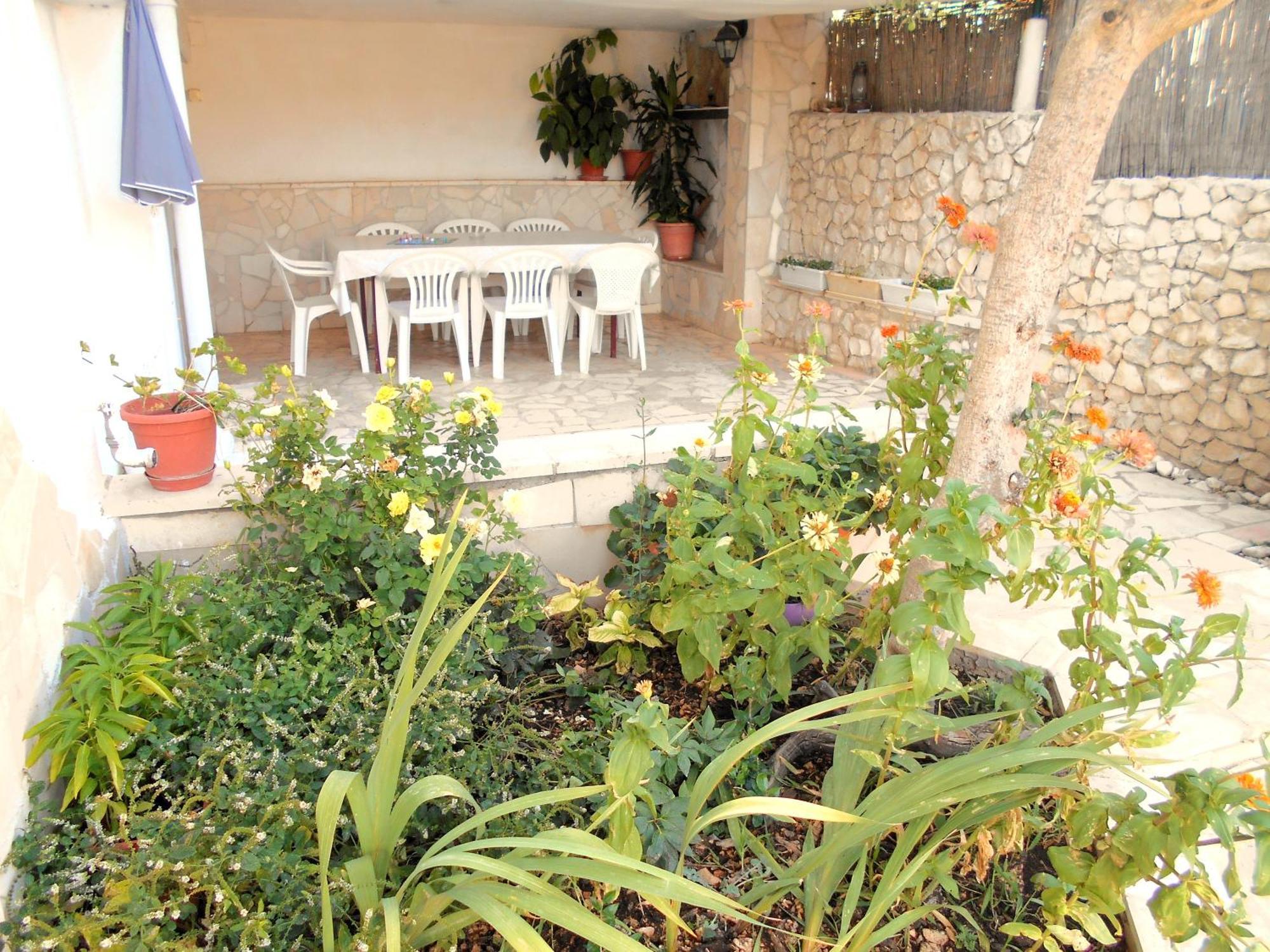 סלאטינה Apartments Boa מראה חיצוני תמונה