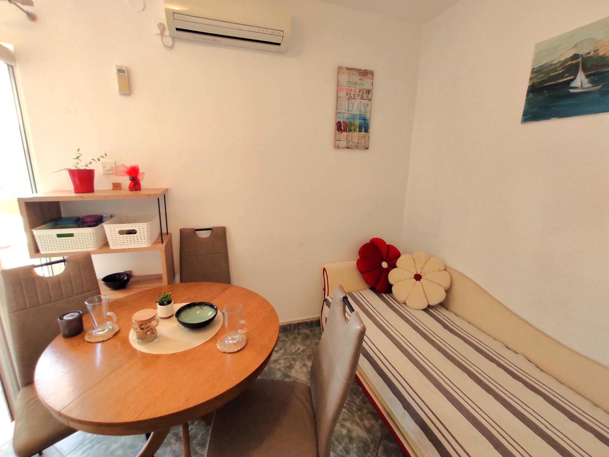 סלאטינה Apartments Boa חדר תמונה