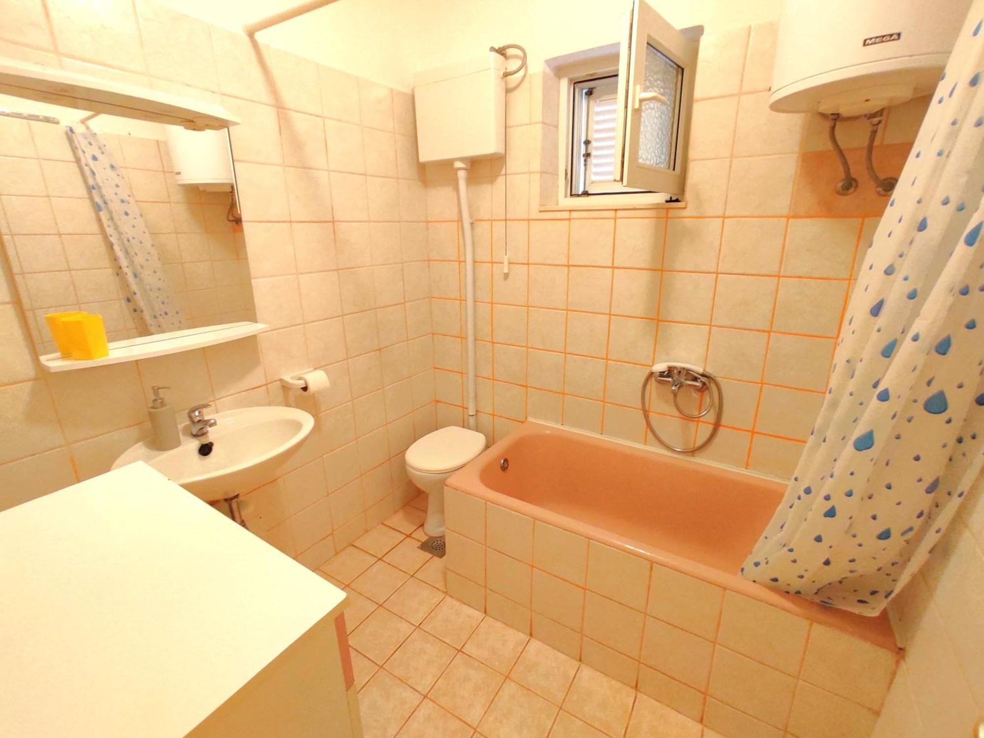 סלאטינה Apartments Boa חדר תמונה