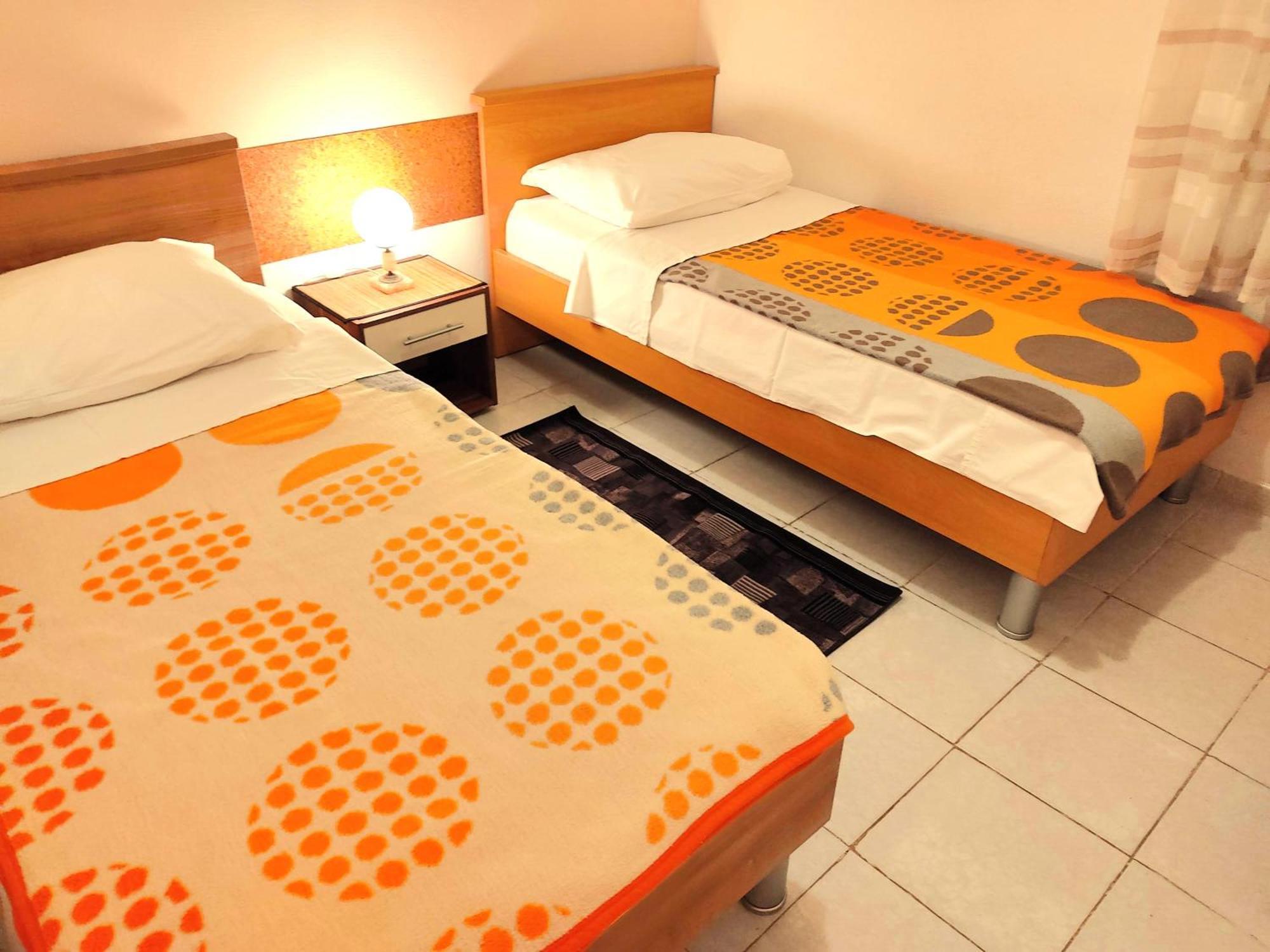 סלאטינה Apartments Boa חדר תמונה
