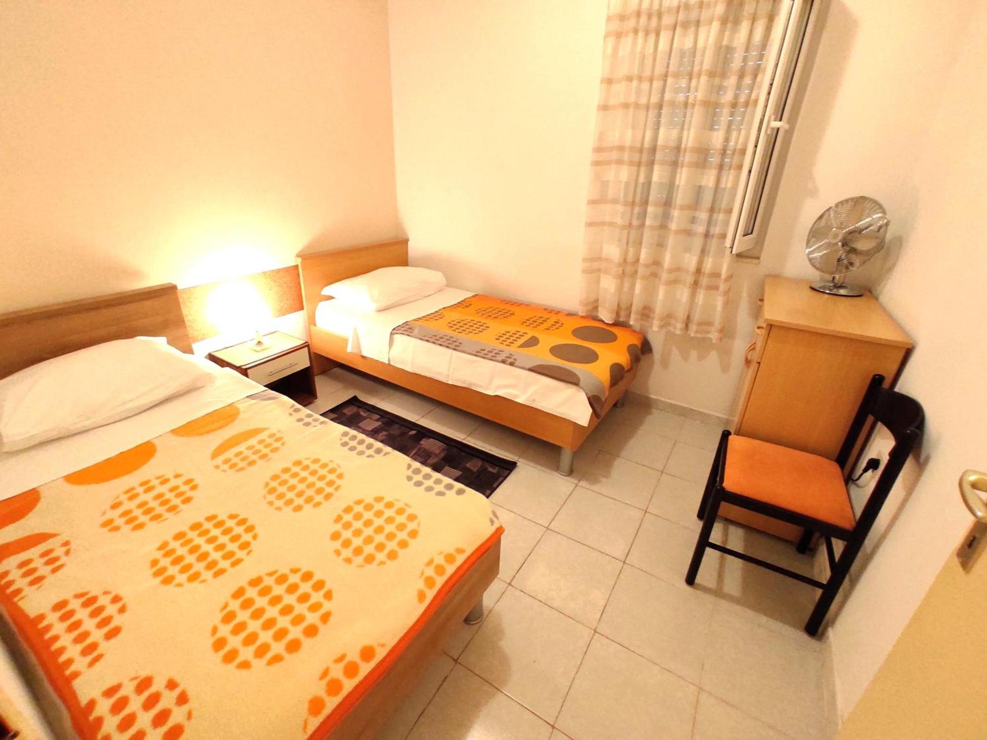 סלאטינה Apartments Boa חדר תמונה